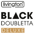 Livington Bk Doubletta Deluxe