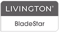 Livington Bladestar