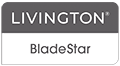 Livington Bladestar