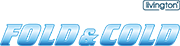 Livington Fold Cold Bdb Logo