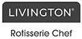 Livington Rotisseriechef