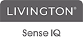 Livington Sense Iq