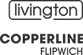 Livingtoncopperlineflipwich
