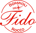 Logo Fido