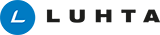 Luhta