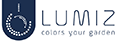 Lumiz