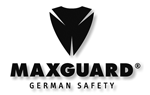 Maxguard 2t2