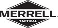 Merrell Tactical