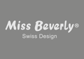 Missbeverly He3