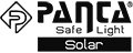 Pantasafelightsolar Logo