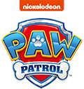Paw Patrol 2025