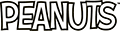 Peanuts
