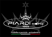 Piardi Home