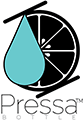 Pressabottle Logo