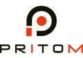 Pritom