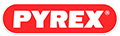 Pyrex