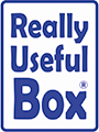 Realy Useful Box