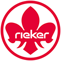 Rieker 2019