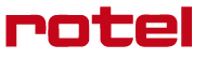 Rotel 2
