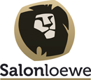 Salonloewe