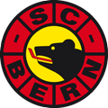Scb
