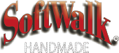 Softwalk