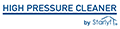 Starlyf High Pressure Cleaner