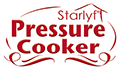 Starlyf Pressure Cooker 2