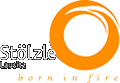 Stoelzle