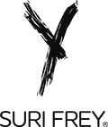 Surifrey Logo 2019
