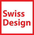 Swiss Design