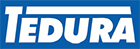 Tedura Logo