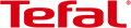 Tefal
