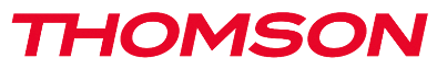 Thomson