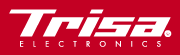 Trisa Electronics