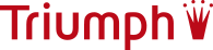 Triumph