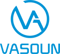 Vasoun
