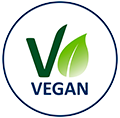 Vegan