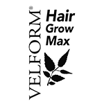 Velform Hair Grow
