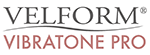 Velform Vibratone Pro