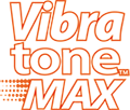 Vibratone Max
