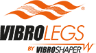 Vibrolegs