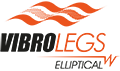 Vibrolegs Elliptical