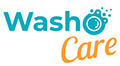 Washo Care