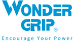 Wonder Grip