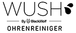 Wush Logo