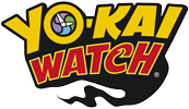 Yo-kai  Watch