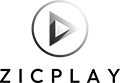 Zicplay