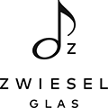 Zwiesel