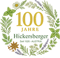 100 Jahre Hickersberger